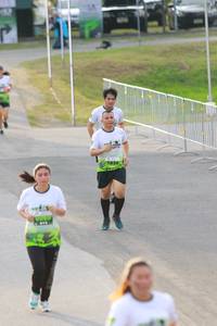 BIB: 
                            <button type="button" onclick="openModal(3540128)" class="btn btn-primary btn-sm float-right btn-popup" data-toggle="modal" data-target=".modal-high-quality">
                        <i class="fas fa-shopping-cart"></i> Add to Cart
                    </button>
                                            <button type="button" onclick="isThisMe(3540128, true)" class="btn btn-success btn-sm float-right btn-popup btn-isme hidden" data-toggle="tooltip" data-placement="bottom" title="นี่คือรูปของคุณใช่ไหม คลิกที่นี่เพื่อเอาเข้าอัลบั้ม">
                        <i class="fas fa-plus"></i> Add to album
                    </button>
                    <button type="button" onclick="isThisMe(3540128, false)" class="btn btn-warning btn-sm float-right btn-popup btn-isnotme hidden">
                        <i class="fas fa-ban"></i> Remove from album
                    </button>